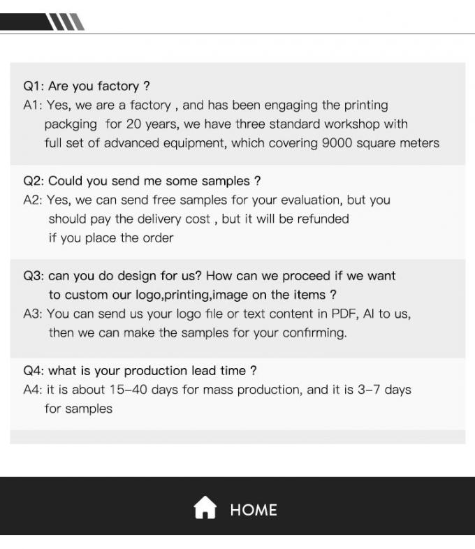 Ekologicznie zdrowe opakowanie na herbatę, opakowanie na herbatę konserwatywną 3