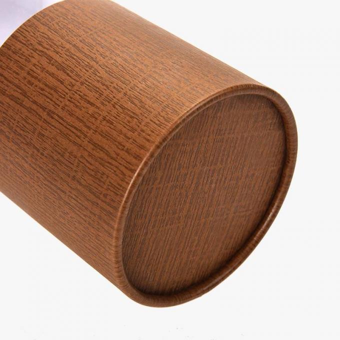 Pudełko kartonowe z blistrami z przezroczystym okienkiem, pudełka na prezenty z tłoczeniem na gorąco ODM 1