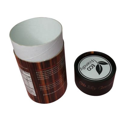 Ekologiczne pudła z tektury falistej Wielozadaniowa aksamitna poduszka włożona