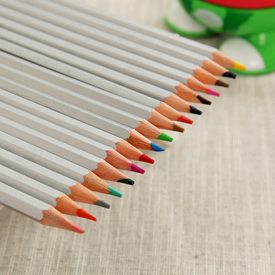 Uchwyt na długopis z folii aluminiowej z nadrukiem Pantone Zatwierdzony przez SGS