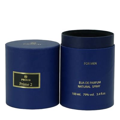 Opakowanie na herbatę z papieru Flexo, opakowanie na herbatę bez zarysowań