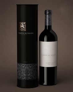 OEM Cardboard Wine Gift Boxes Blister Włożony multiaplikacja