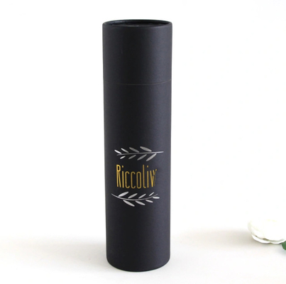 OEM Cardboard Wine Gift Boxes Blister Włożony multiaplikacja