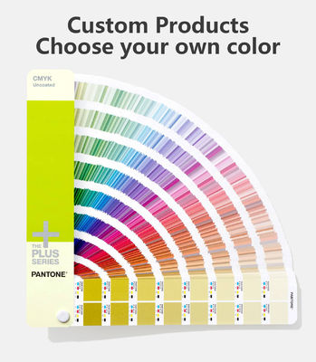 Opakowania na żywność z satynowego papieru, tuby kartonowe ODM Food Grade