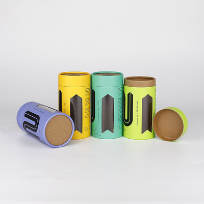 Opakowania papierowe do recyklingu z powłoką UV 4C