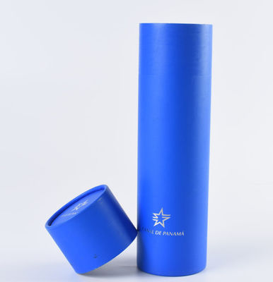 Velvet Pillow Pen Gift Boxes Packaging, opakowanie kartonowe z nadrukiem jedwabiu