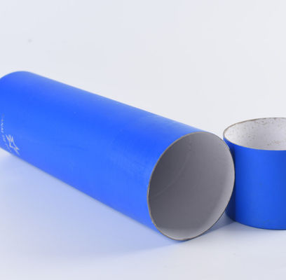 Velvet Pillow Pen Gift Boxes Packaging, opakowanie kartonowe z nadrukiem jedwabiu