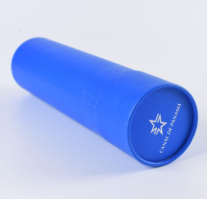 Velvet Pillow Pen Gift Boxes Packaging, opakowanie kartonowe z nadrukiem jedwabiu